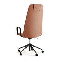 Miniatybild av produkt 3