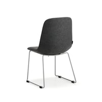 Miniatybild av produkt 2