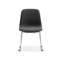 Miniatybild av produkt 3