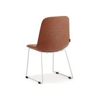 Miniatybild av produkt 3