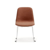 Miniatybild av produkt 4