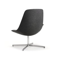 Miniatybild av produkt 2