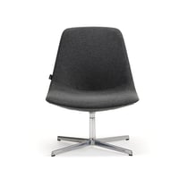 Miniatybild av produkt 3