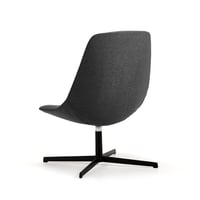 Miniatybild av produkt 2