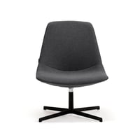 Miniatybild av produkt 3