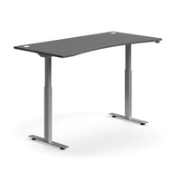 Miniatyrbilde 3