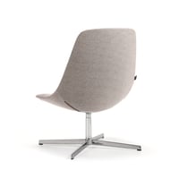Miniatybild av produkt 2