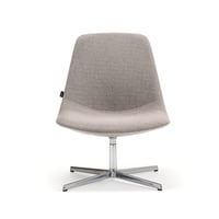 Miniatybild av produkt 3