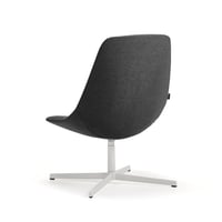 Miniatura zdjęcia produktu 2