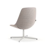 Miniatybild av produkt 2
