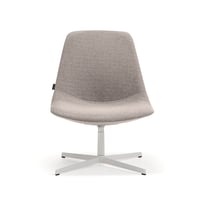 Miniatybild av produkt 3