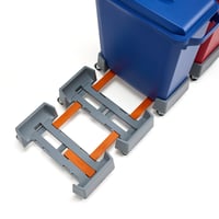 Miniatyrbilde 3
