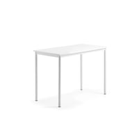 Thumbnail-billede af produkt 1