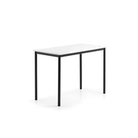 Tootefoto eelvaade 1