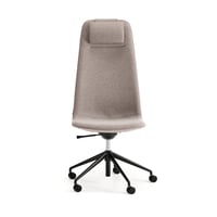 Miniatybild av produkt 3