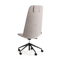 Miniatybild av produkt 2