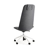 Miniatybild av produkt 2
