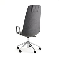 Miniatybild av produkt 2