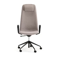 Miniatybild av produkt 3