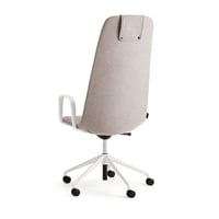 Miniatybild av produkt 2