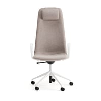 Miniatybild av produkt 3