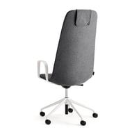Miniatybild av produkt 2
