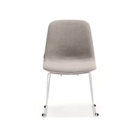 Miniatybild av produkt 3