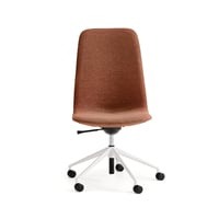 Miniatybild av produkt 3