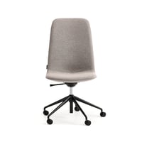 Miniatybild av produkt 3