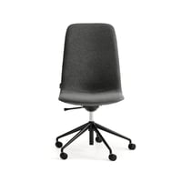 Miniatybild av produkt 3