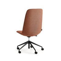Miniatybild av produkt 2