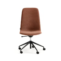 Miniatybild av produkt 3