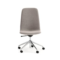 Miniatybild av produkt 3