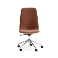 Miniatybild av produkt 3