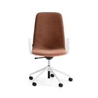 Miniatybild av produkt 3