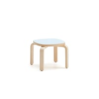 Miniatura zdjęcia produktu 1