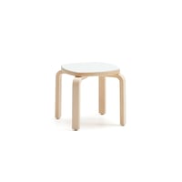 Miniatybild av produkt 1