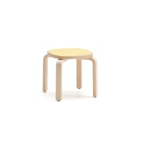 Miniatybild av produkt 1
