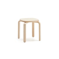 Miniatybild av produkt 1