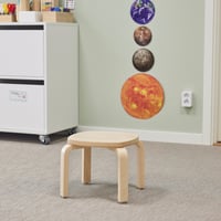 Tuotteen esikatselukuva 2