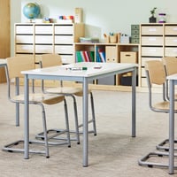 Miniatybild av produkt 2