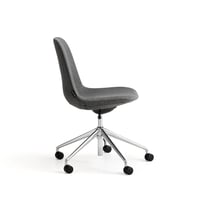 Miniatyrbilde 4
