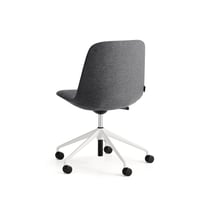 Miniatybild av produkt 2