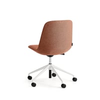 Miniatybild av produkt 2