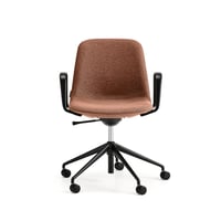 Miniatybild av produkt 3