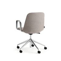 Miniatybild av produkt 2