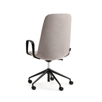 Miniatybild av produkt 2