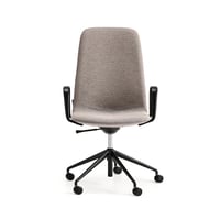 Miniatybild av produkt 3