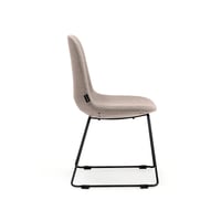 Miniatybild av produkt 2