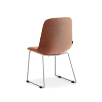 Miniatybild av produkt 2